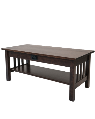 Troy Lane Coffee &amp; End Tables