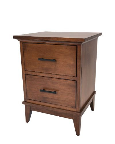 Courtland Night Stands