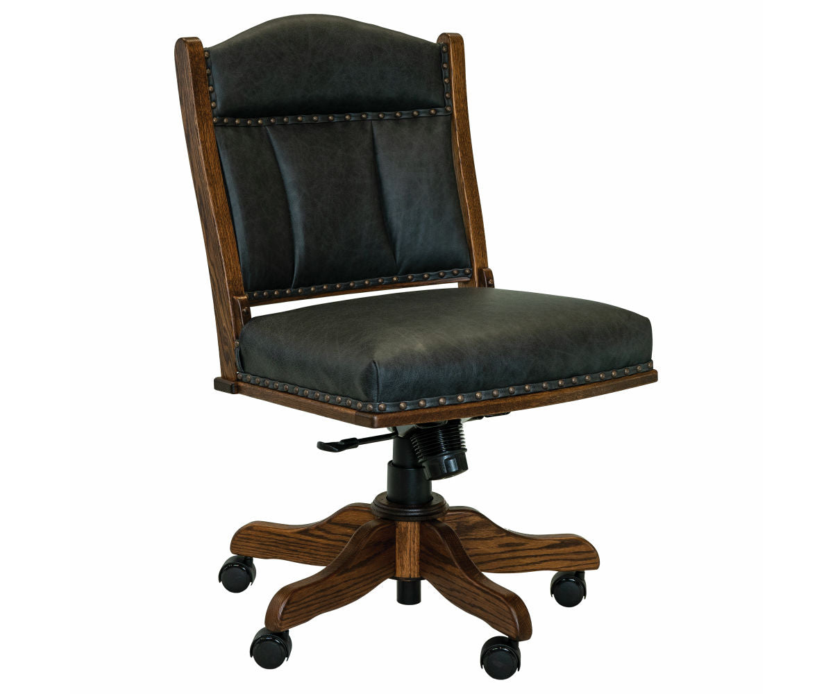 SLC-61 Desk Chair