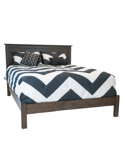 5300-Shoreview Bed