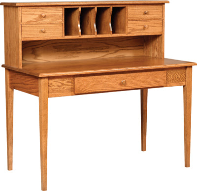 http://thenewoaktree.com/cdn/shop/products/48-inch-shaker-desk_cp_600x.jpg?v=1602080085