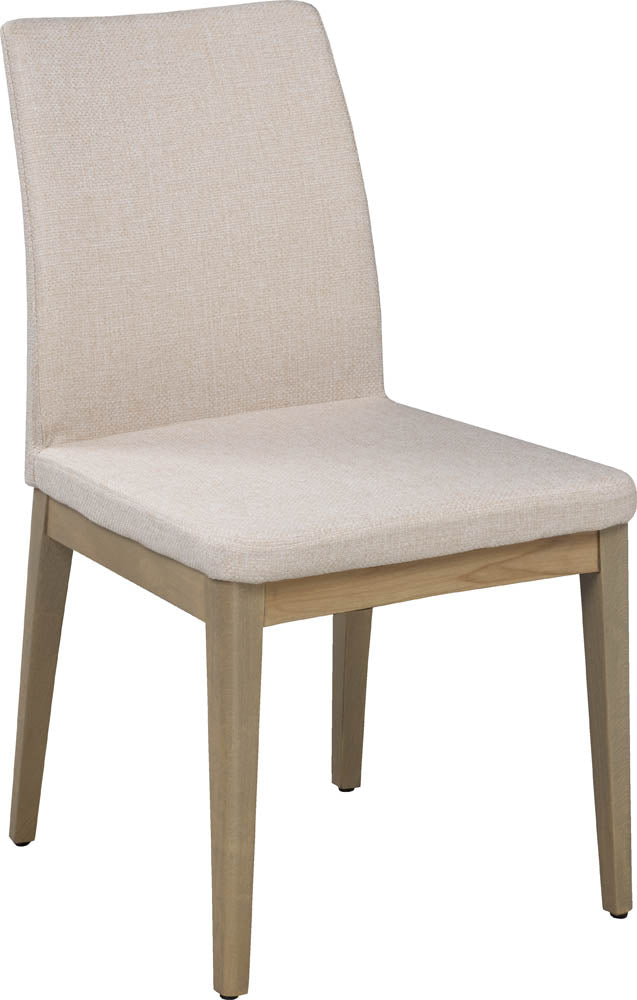 Fjord Side Chair -1700