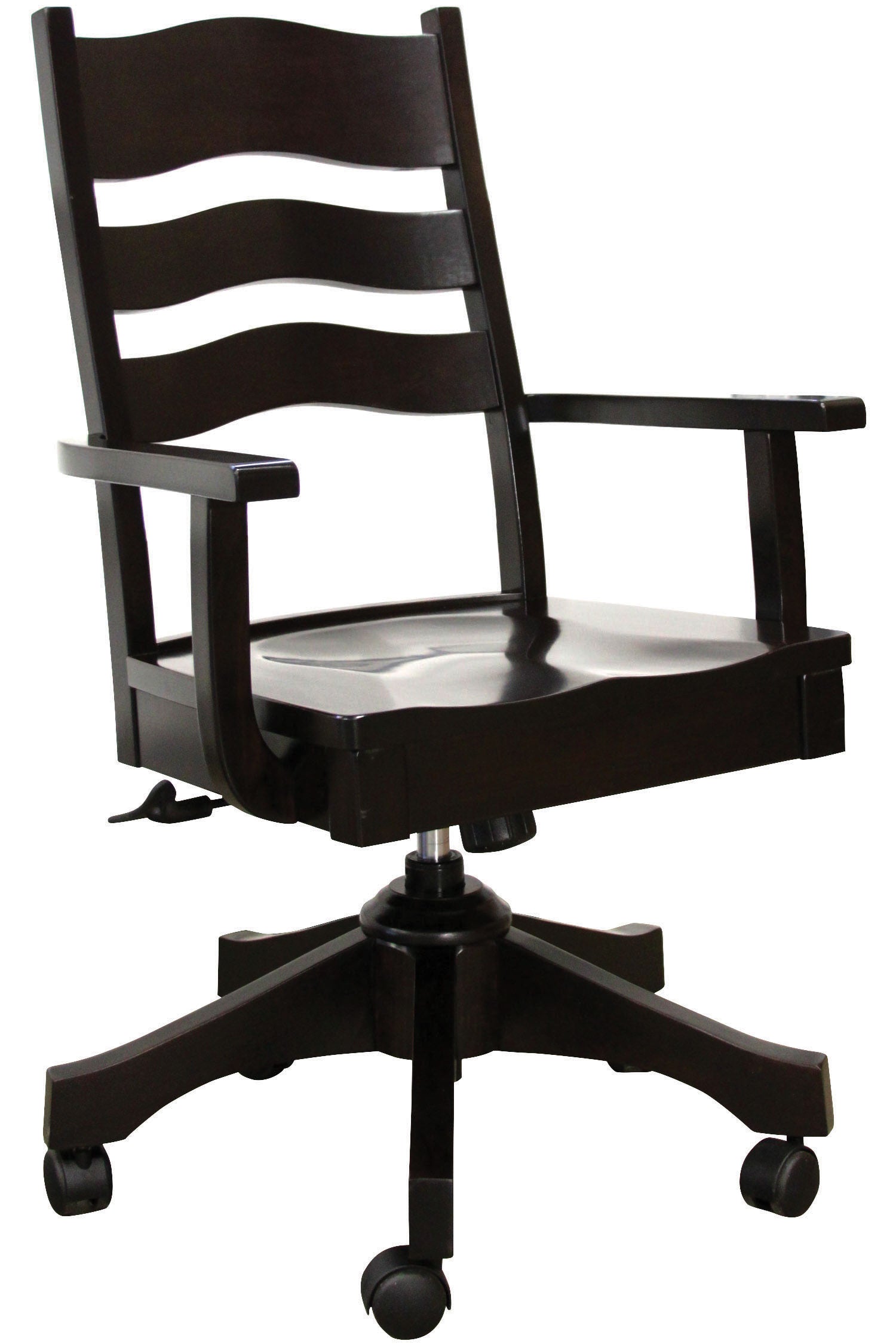 Lasalle Desk Chair