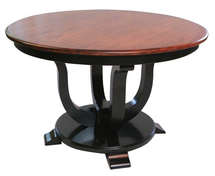 Lilly Table -2021