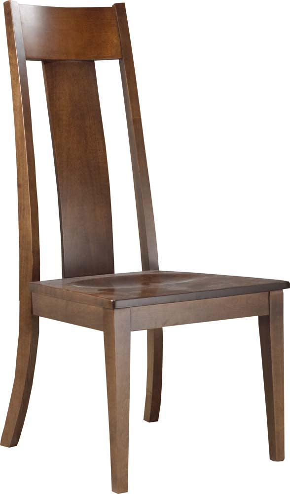 Macy Side Chair -1700