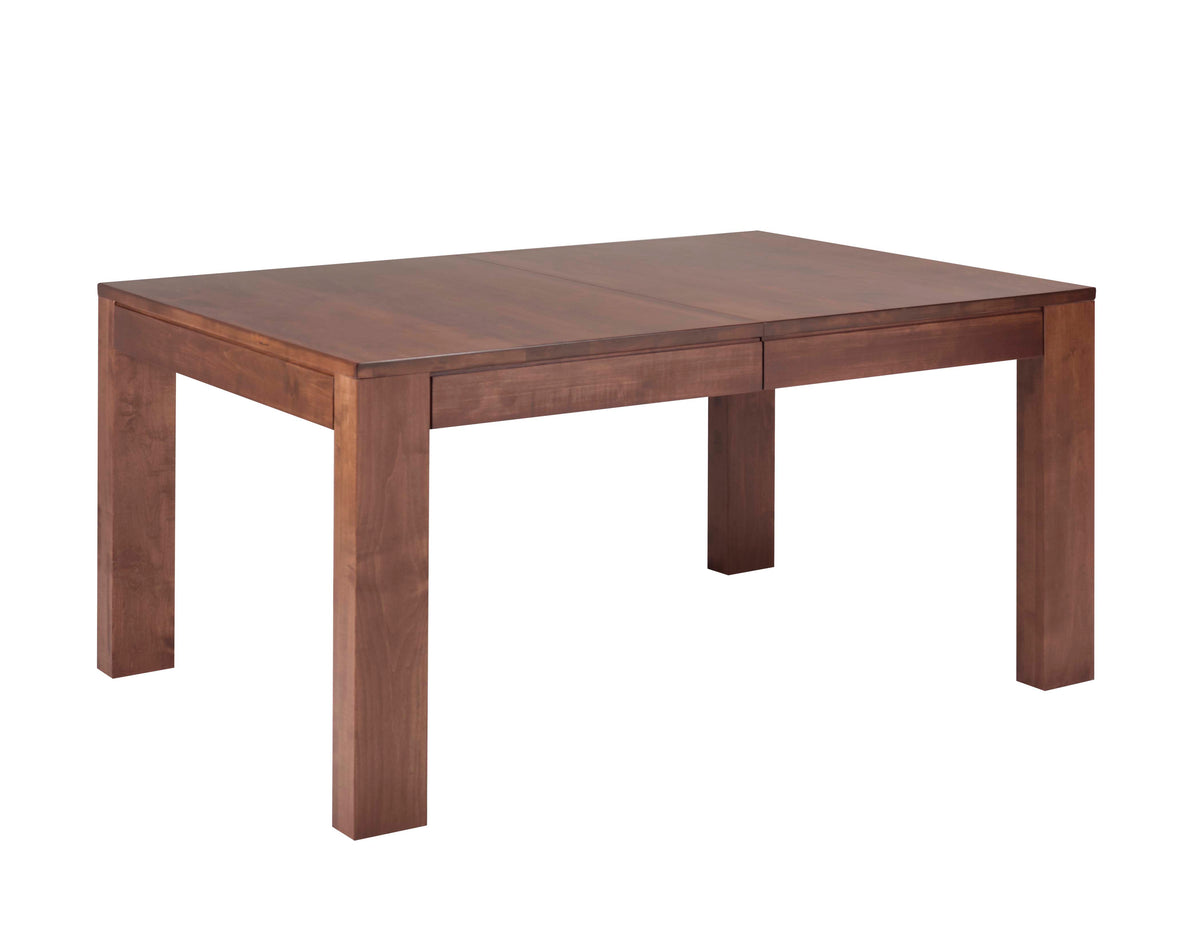 Vigo Table 1700