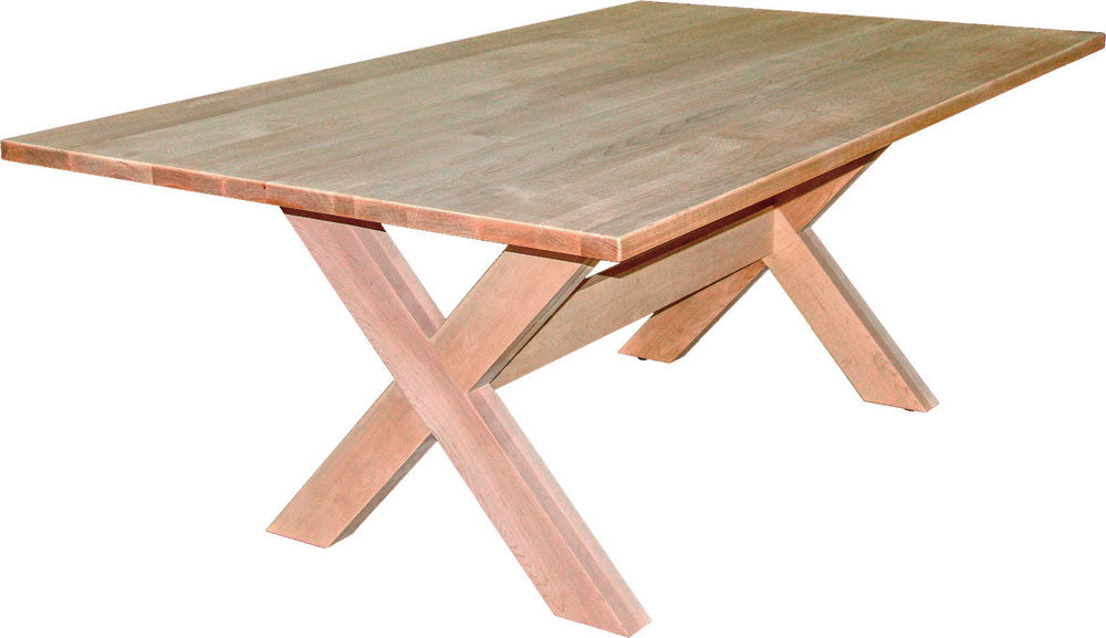 Malmo Table 1700