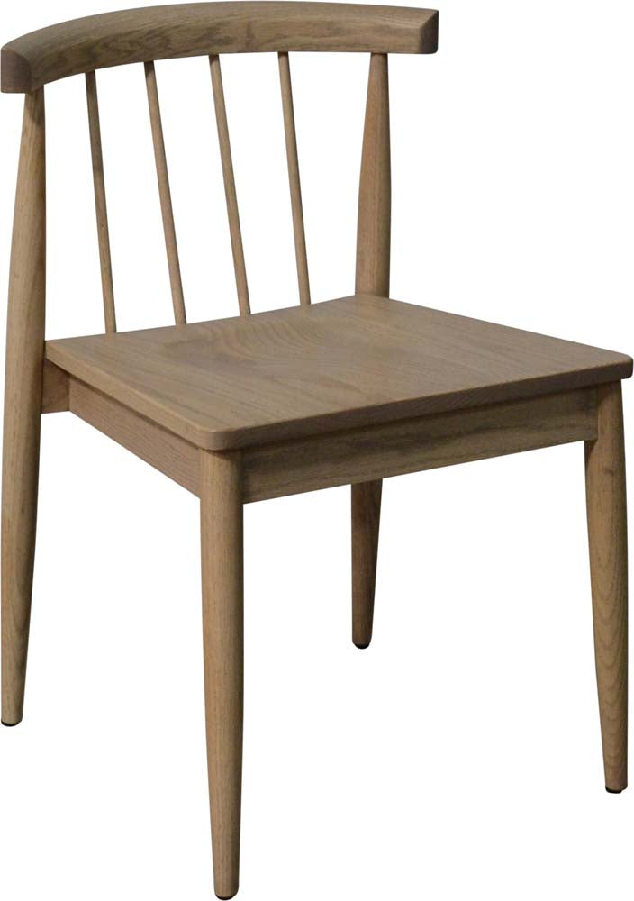 Oulu Side Chair -1700