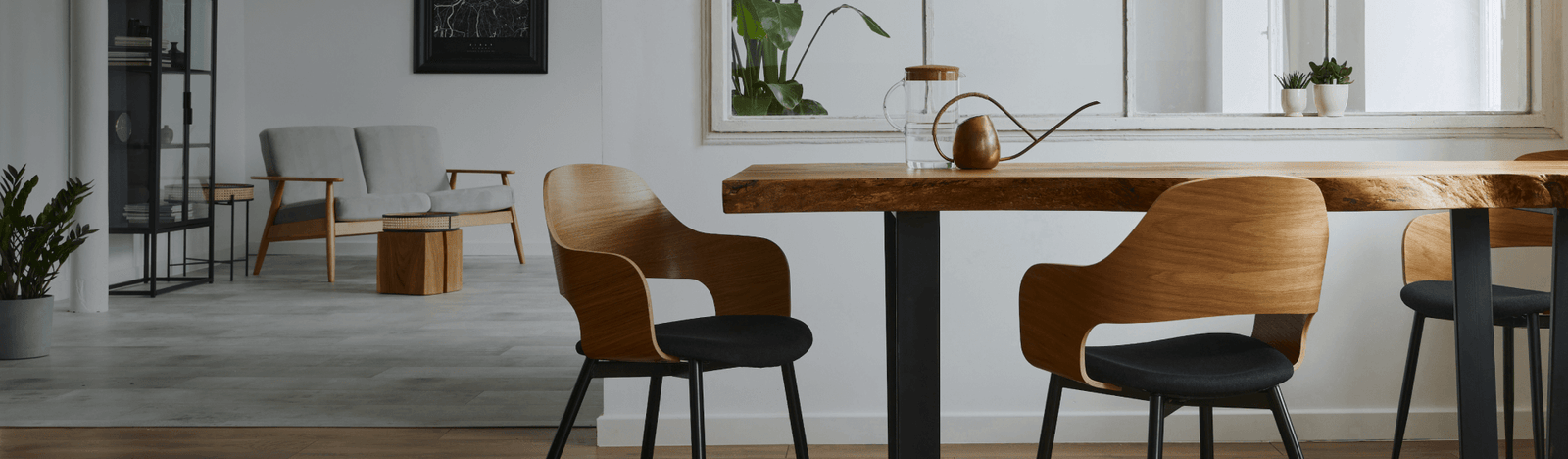 Dining Room Furniture