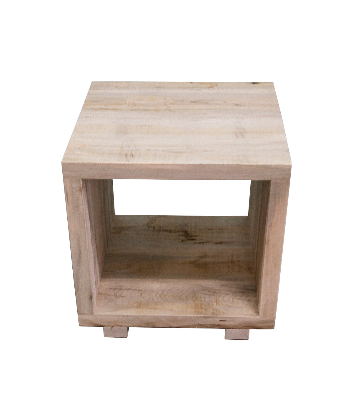1219 Frank End Table