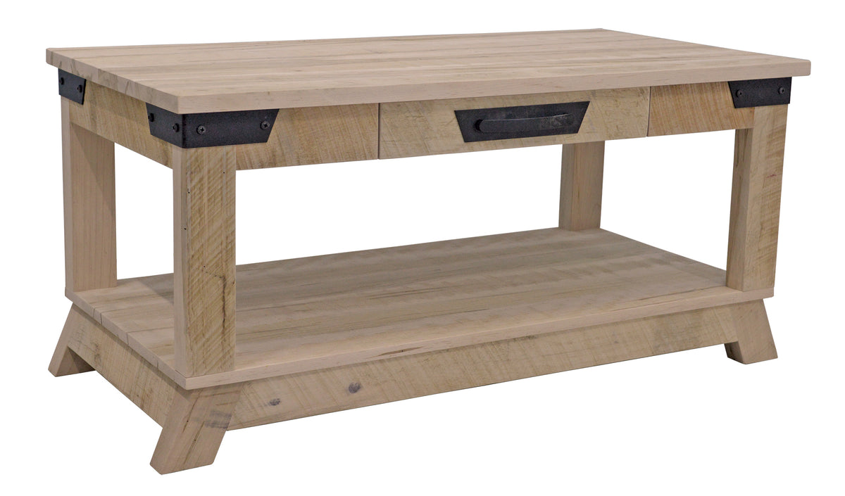 1219 Hamilton Coffee Table