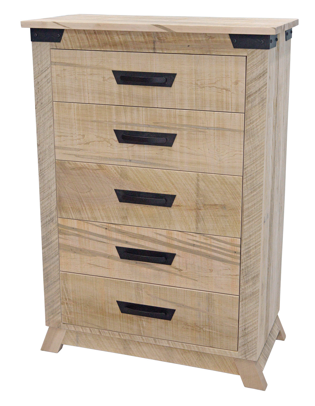 1219 Hamilton Chest