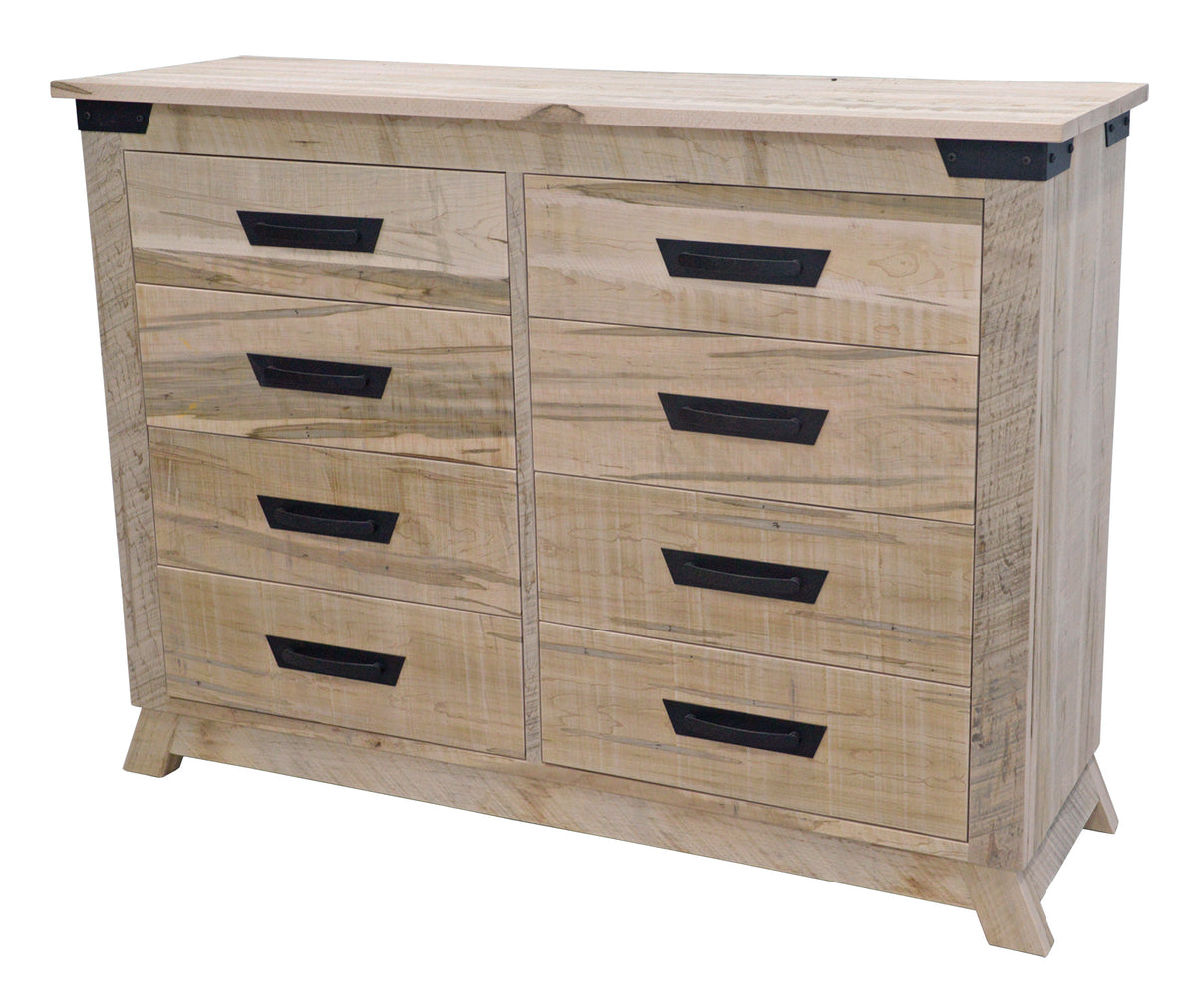 1219 Hamilton Dresser