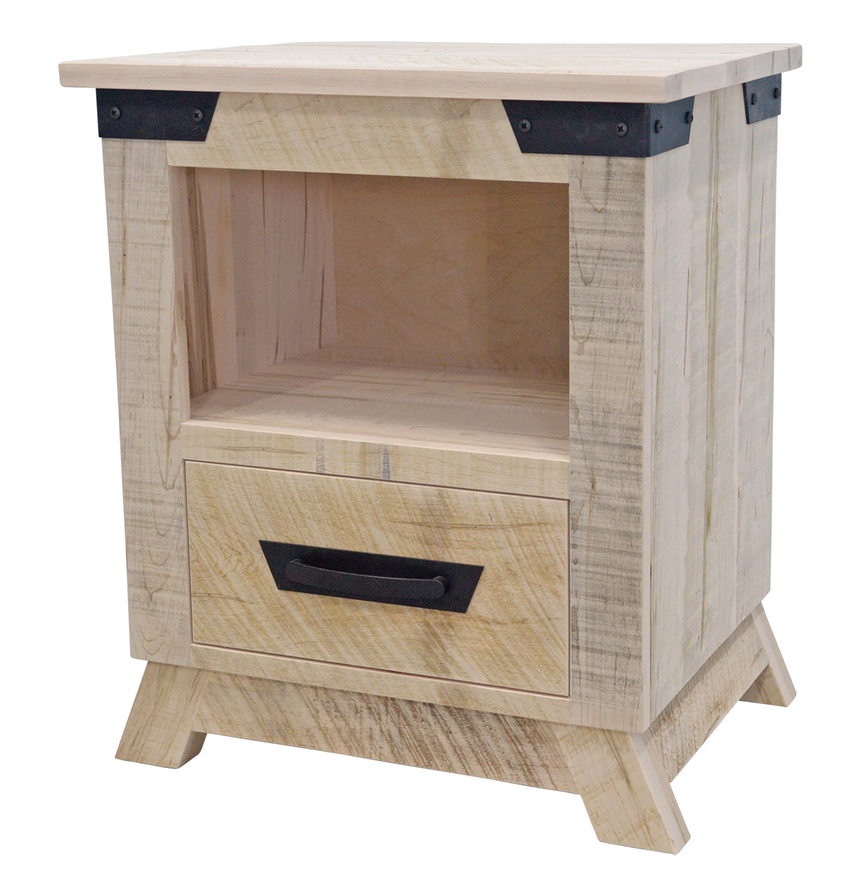 1219 Hamilton Night Stand