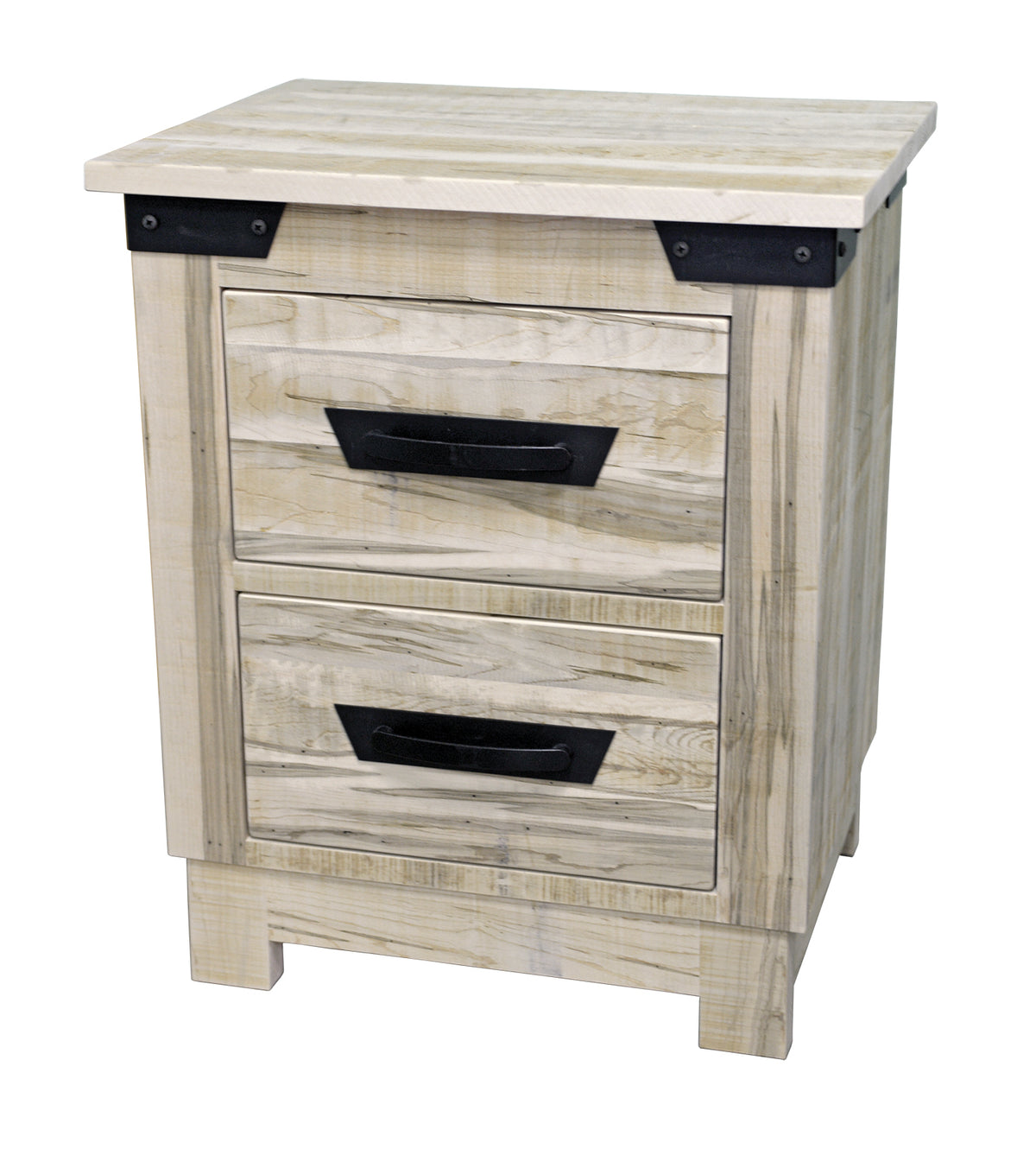 1219 Hamilton Night Stand