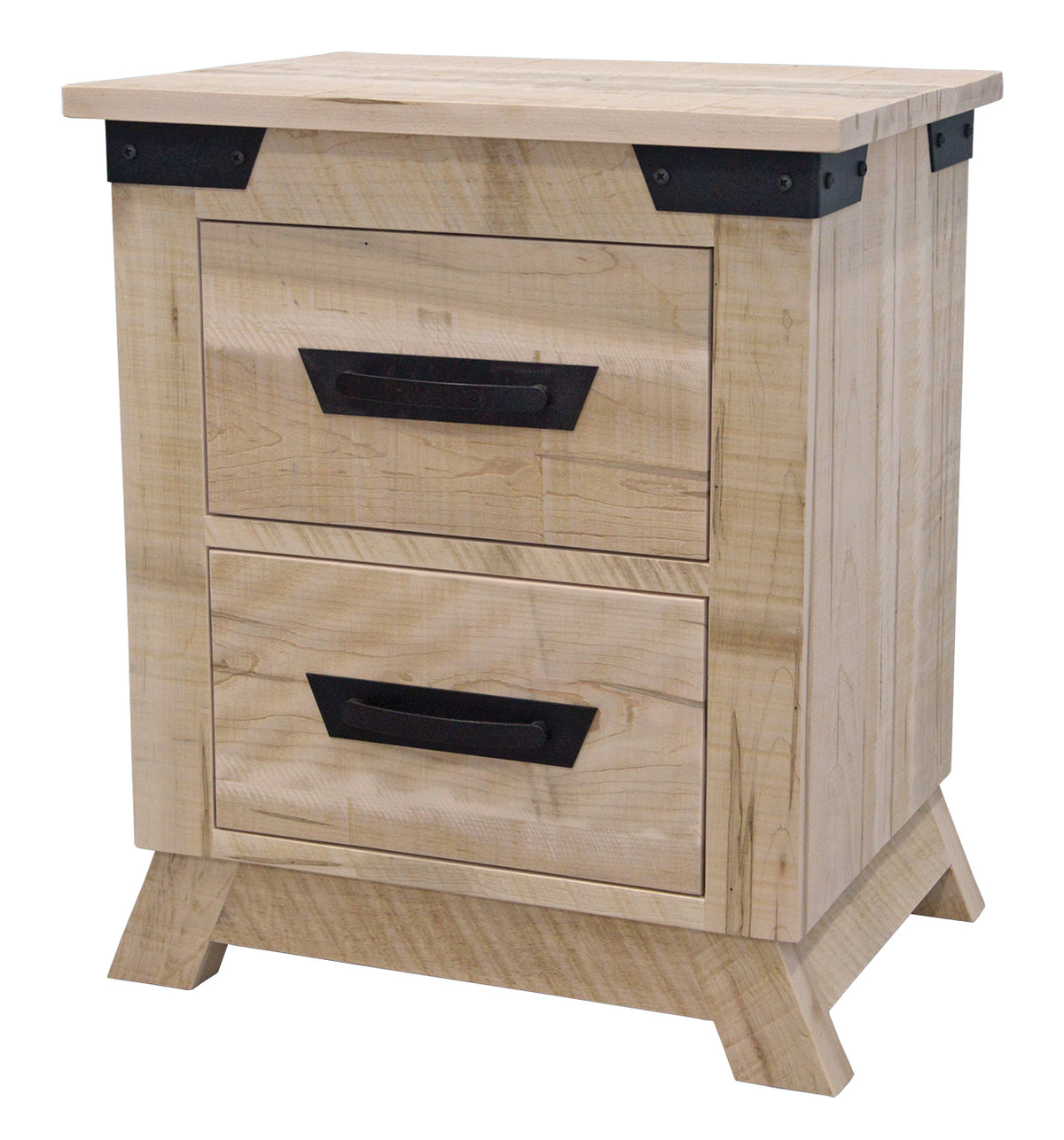 1219 Hamilton Night Stand
