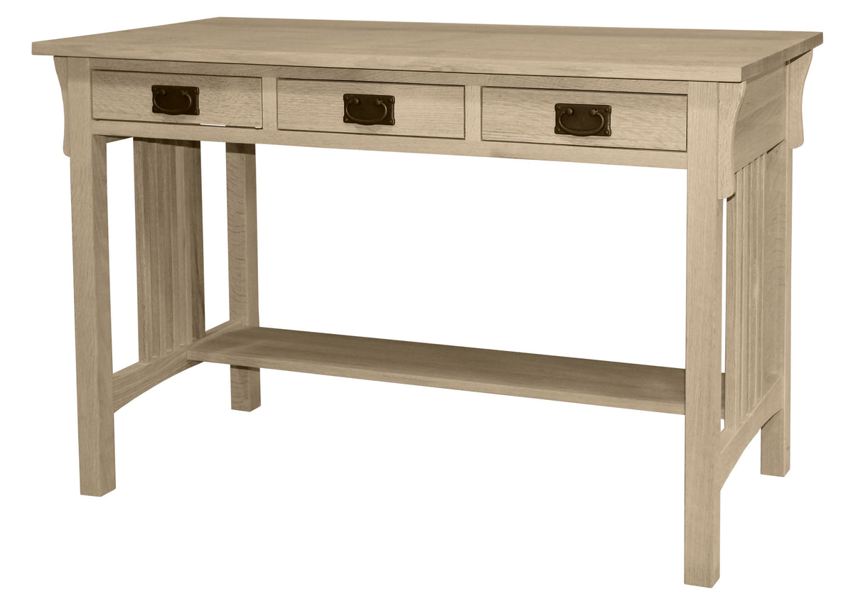 1219 Mission Sofa Table