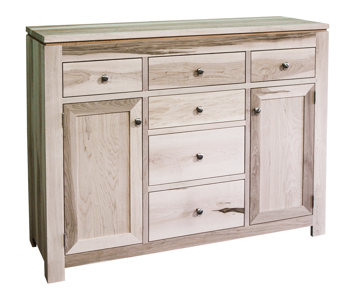 1219 Newport Sideboard