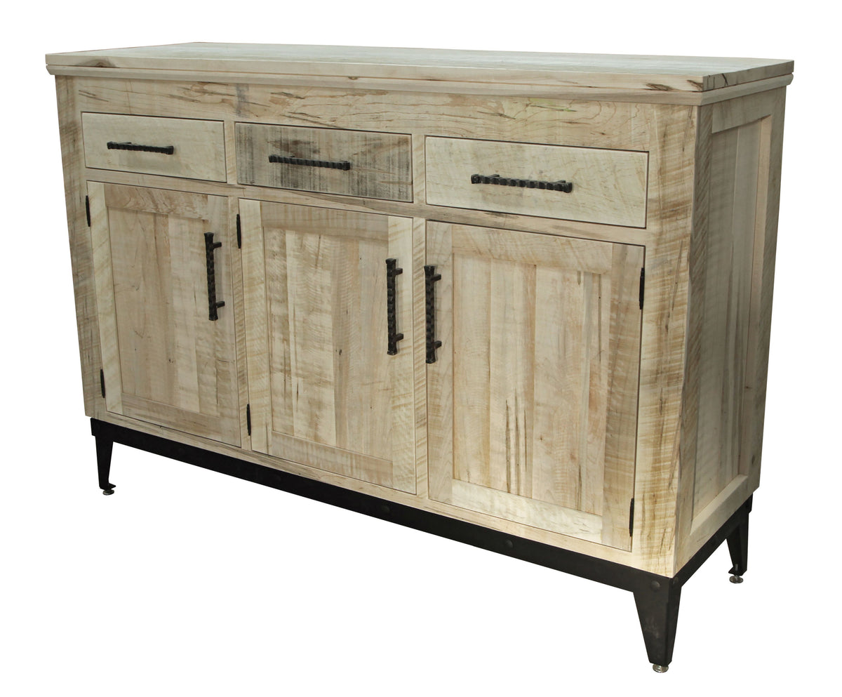 1219 Lexington Sideboard