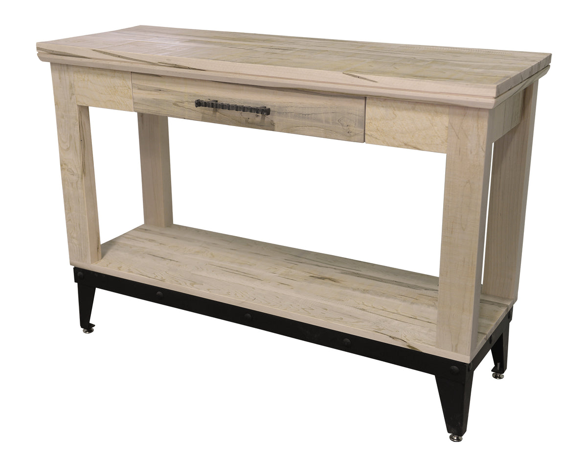 1219 Lexington Sofa Table