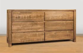 2008 Neo Dresser