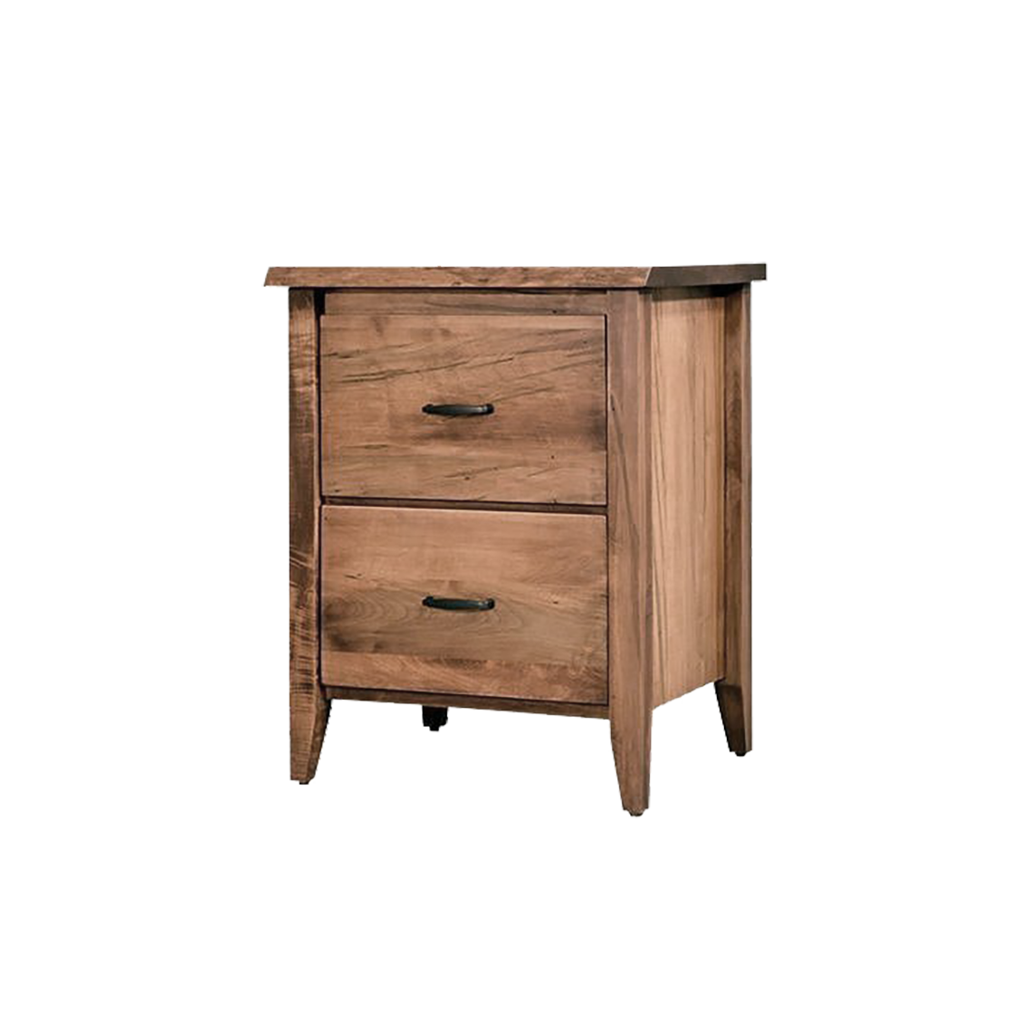 2008 Riverside Night stand