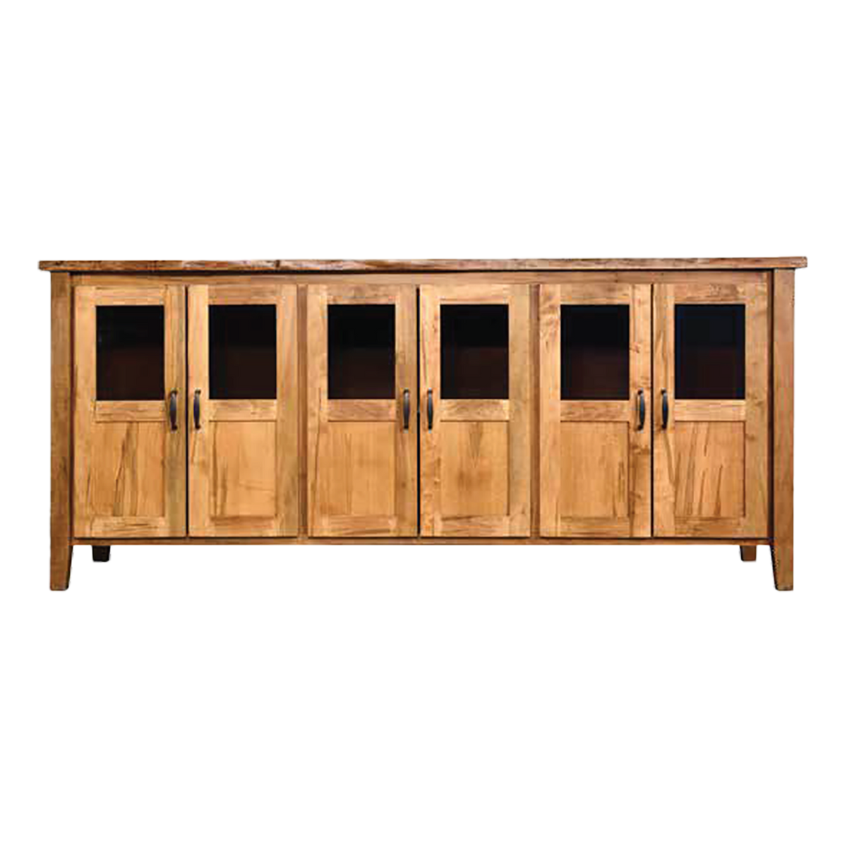 2008 Riverside Sideboard