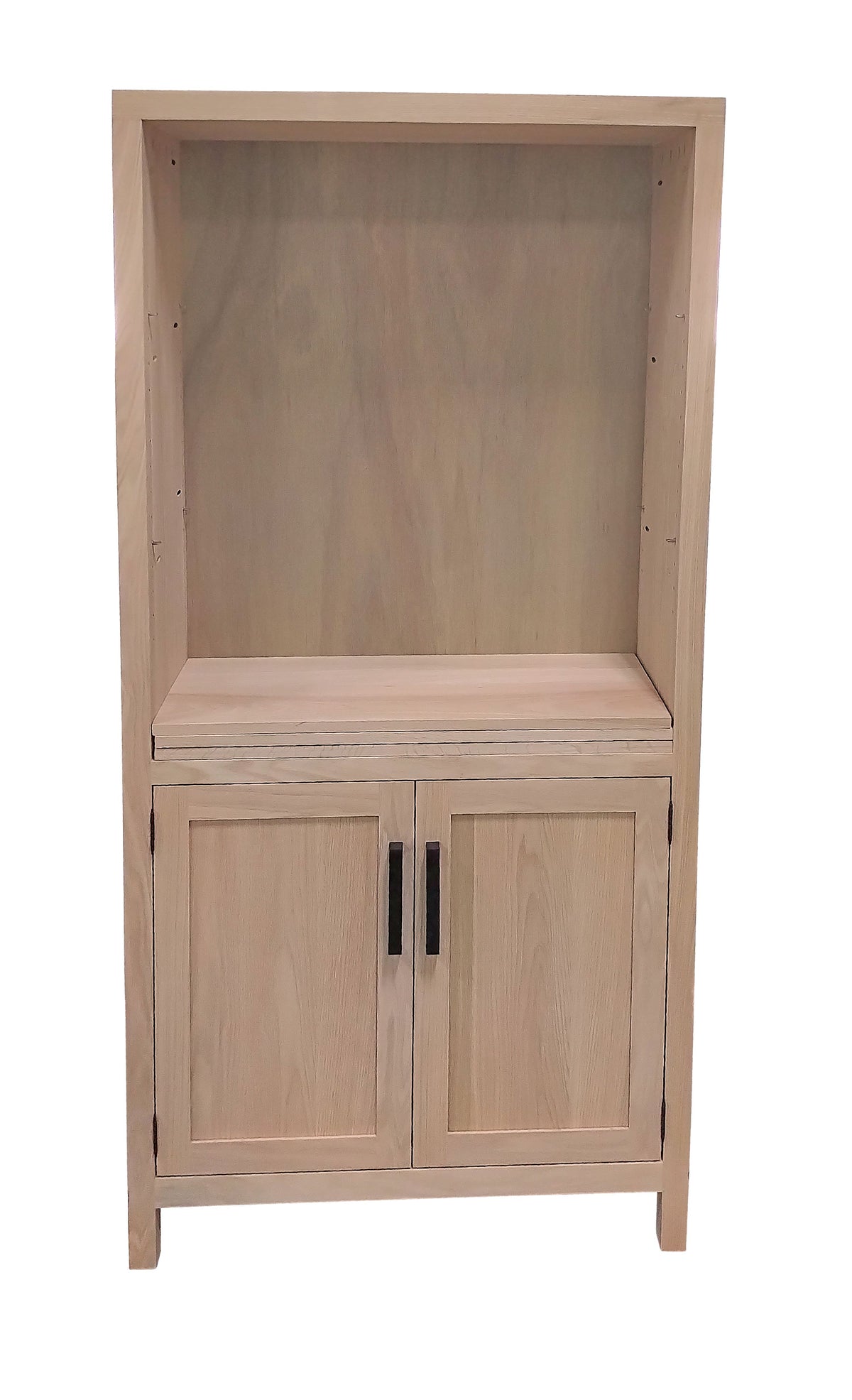 1219 Tanner Bookcase