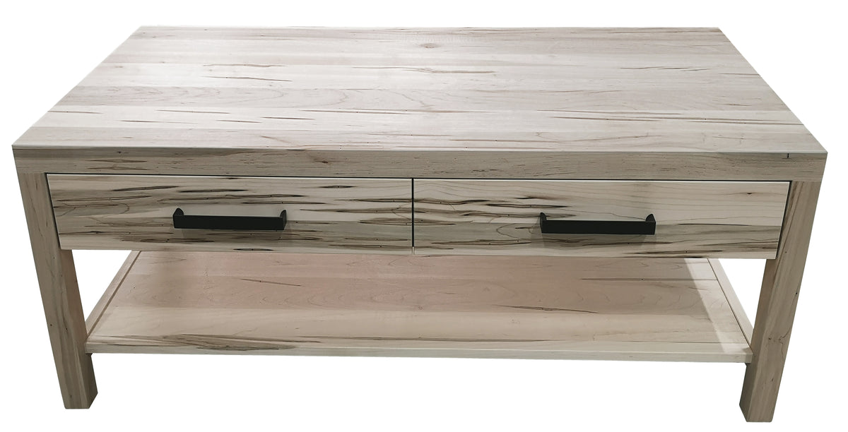 1219 Tanner Coffee Table