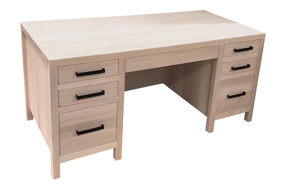 1219 Tanner Desk