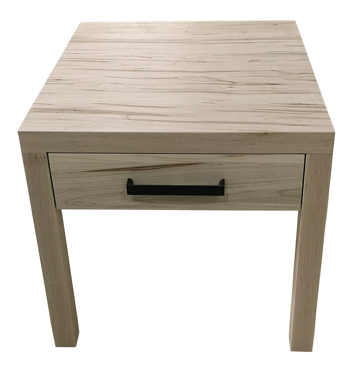 1219 Tanner End Table