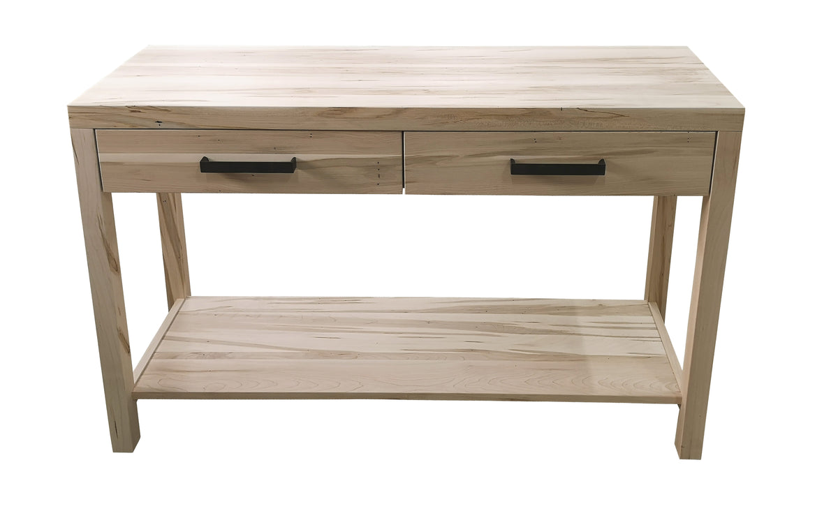 1219 Tanner Sofa Table