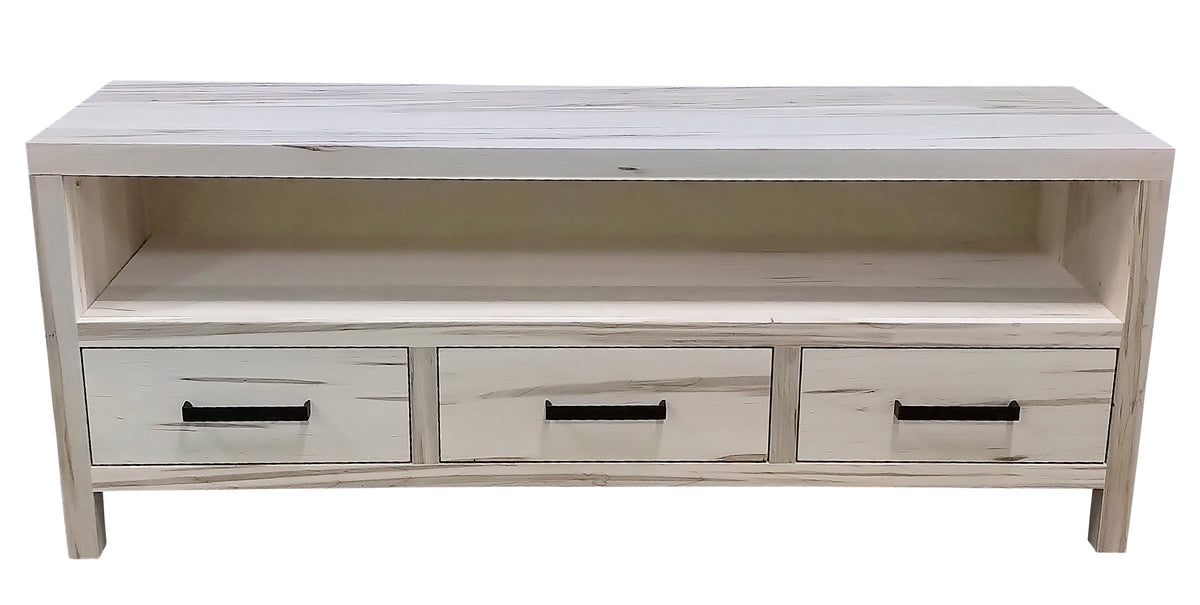 1219 Tanner Tv Stand