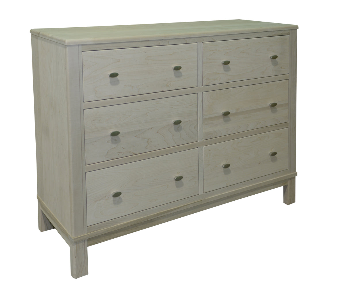 1219 Urbana Dresser