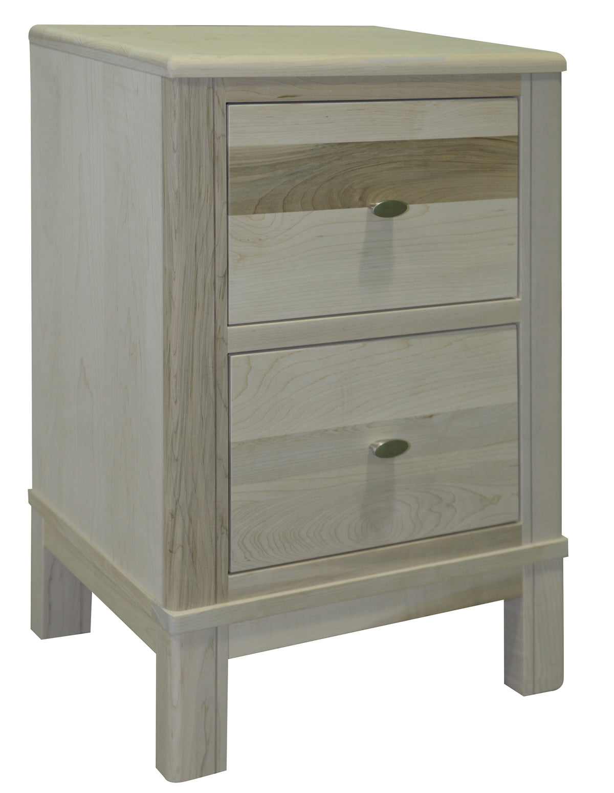1219 Urbana Night Stand