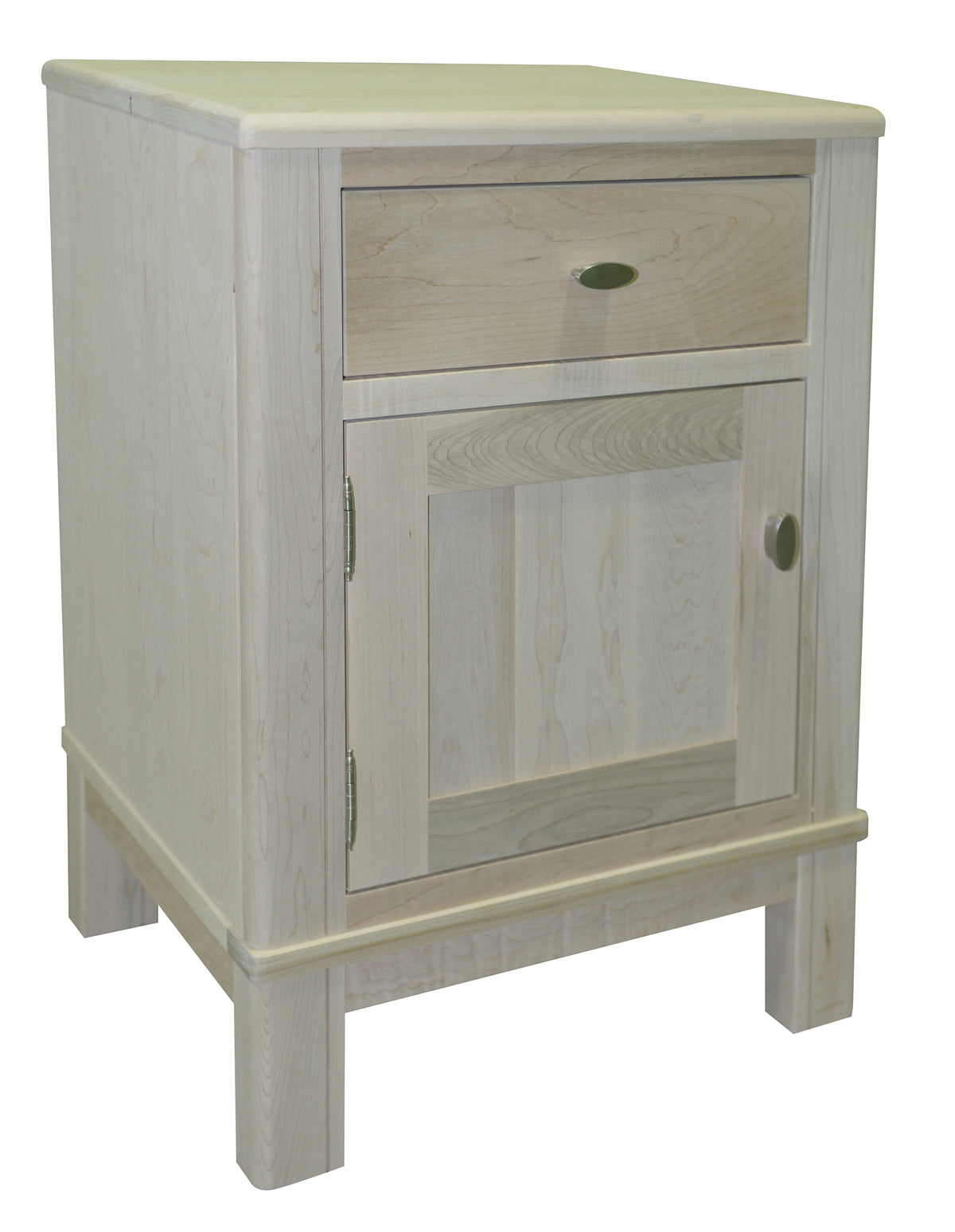 1219 Urbana Night Stand