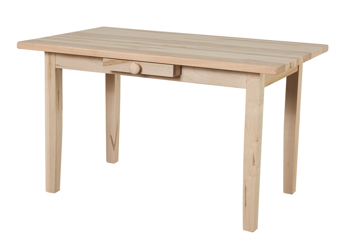 2008 Writing desk