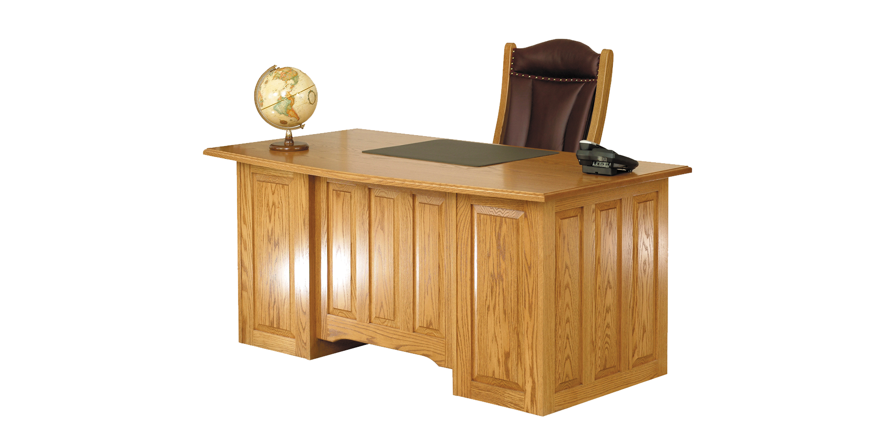 Home Furniture Ottawa The New Oak Tree