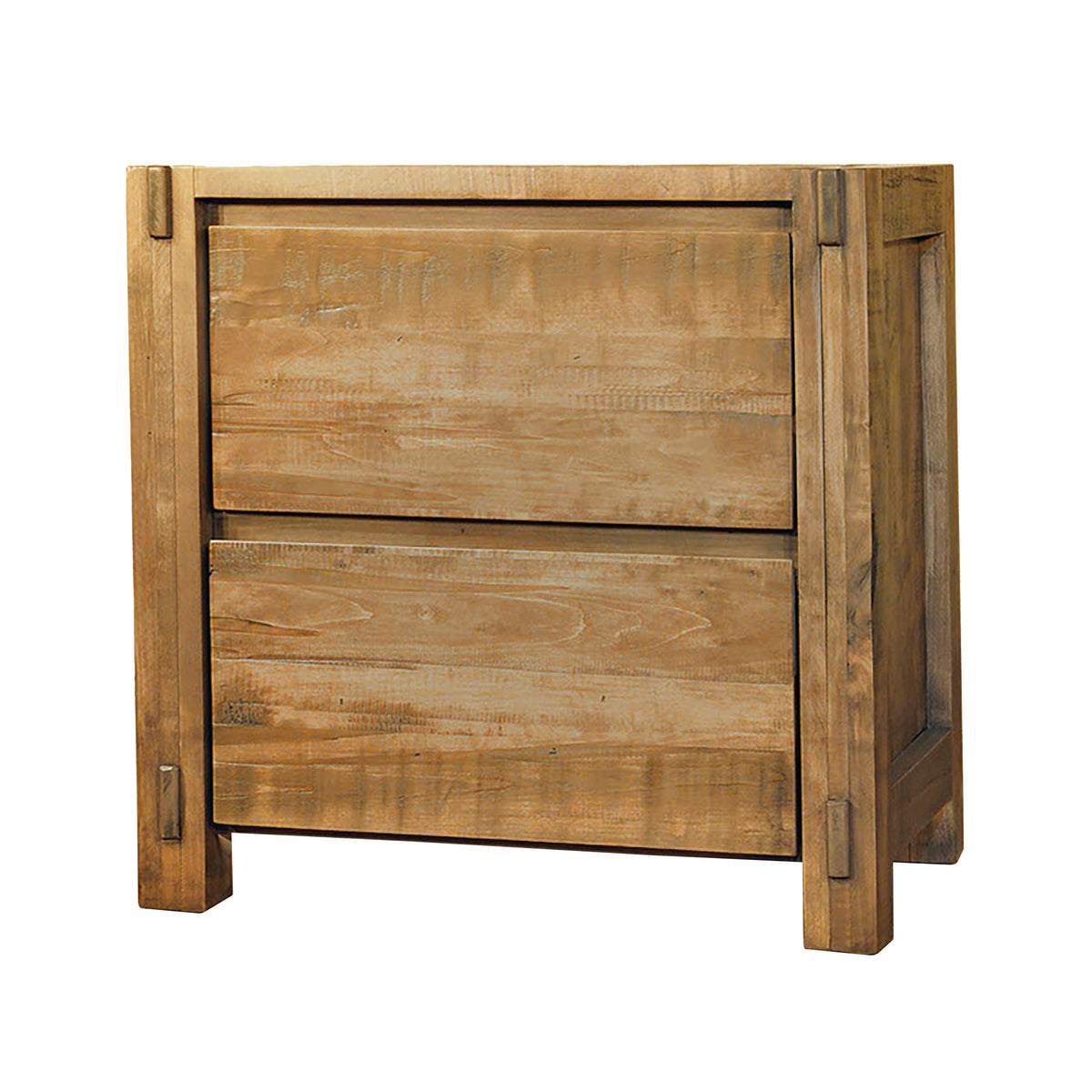 2008 Neo Night stand