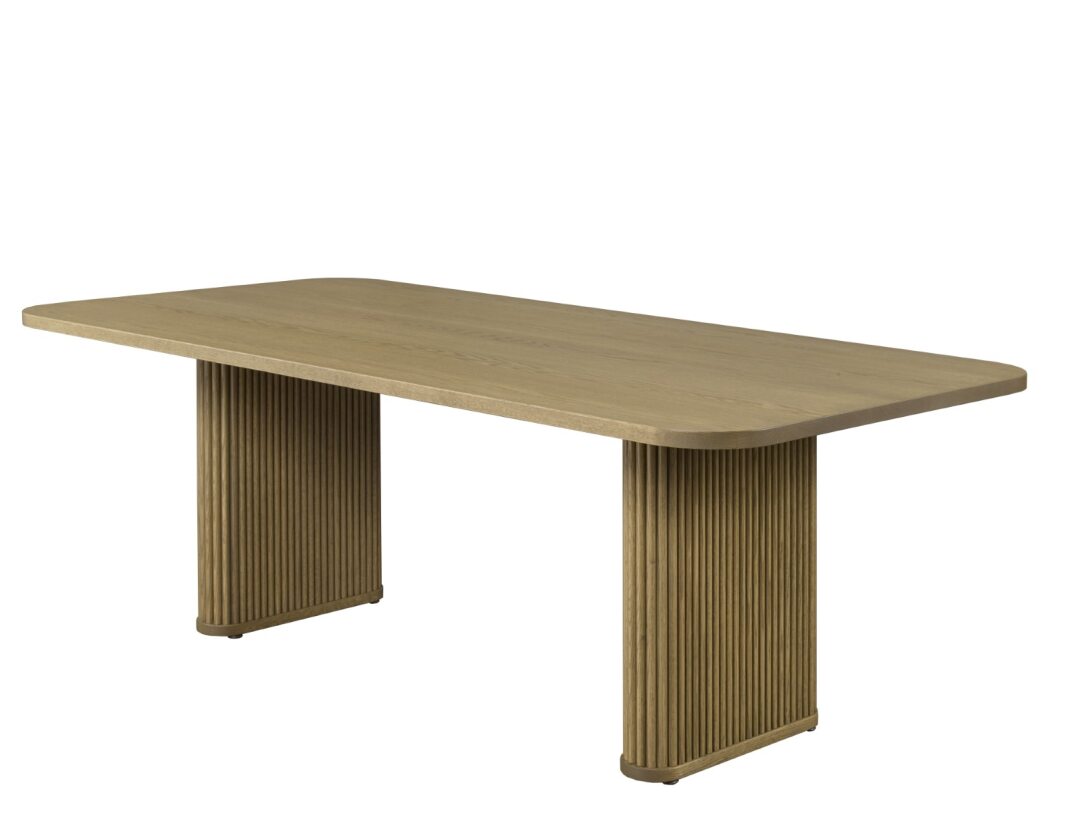 Kasper table 1700