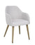 Eskola arm chair 1700