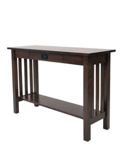 Troy Lane Coffee &amp; End Tables