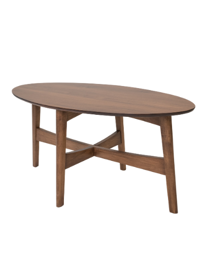 Lodi Coffee and End Tables