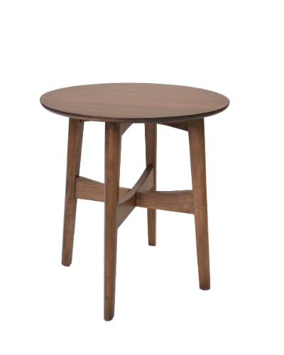 Lodi Coffee and End Tables