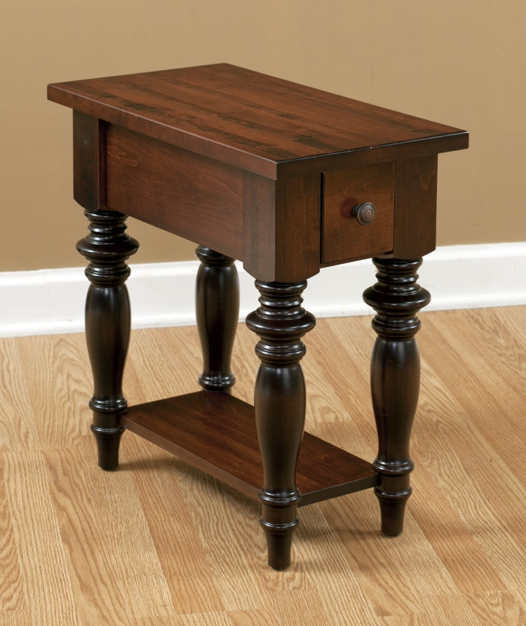 London End Table