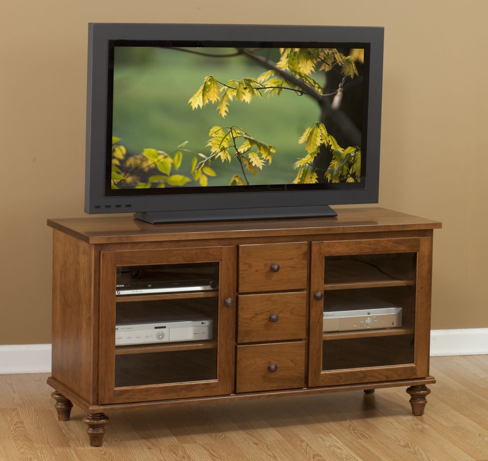 London Tv Stand