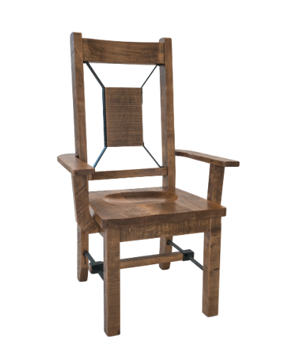 Arthur Dining Dining Chairs