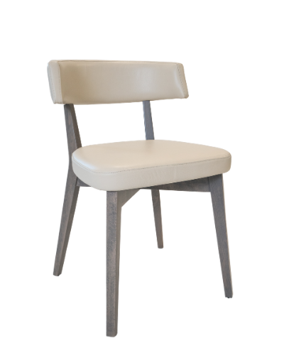 Myra dining chair -1700