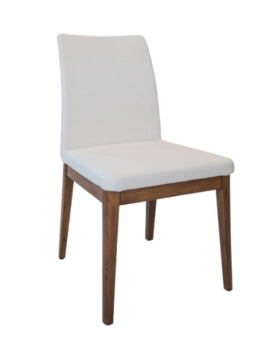 Norseman Dining Chairs
