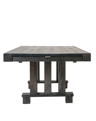 Cassidy Dining Table 1100